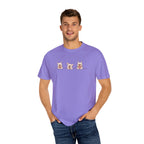 T-shirt Frody™