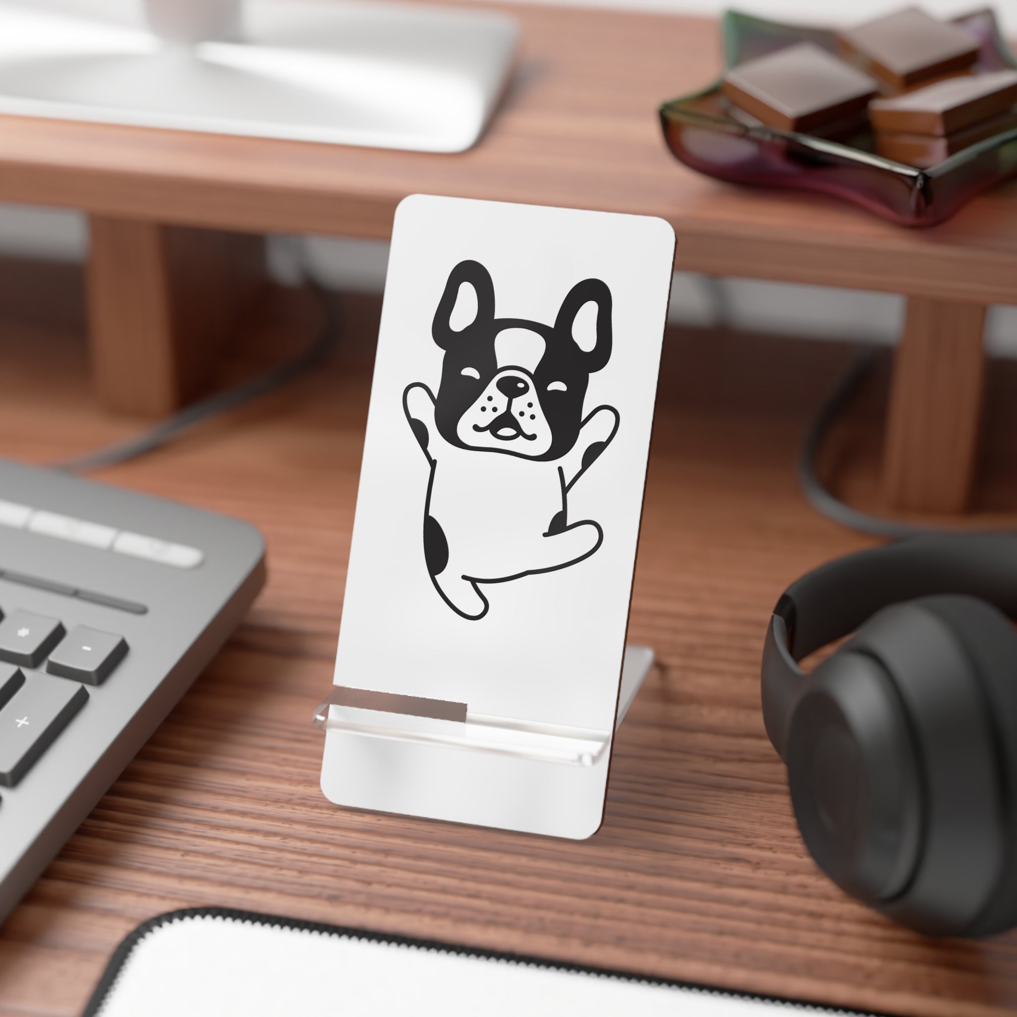 Support de téléphone Cody™️