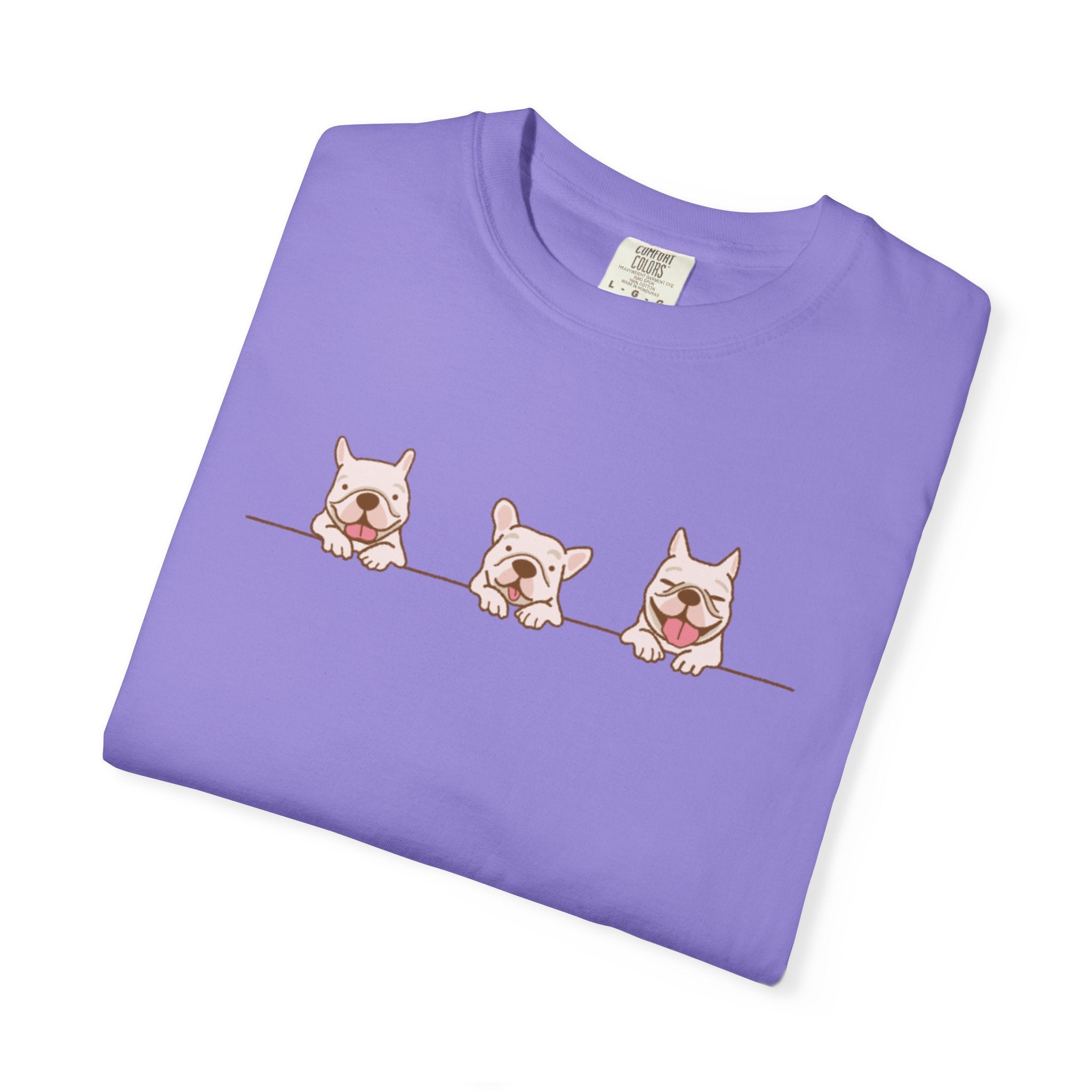 T-shirt Frody™