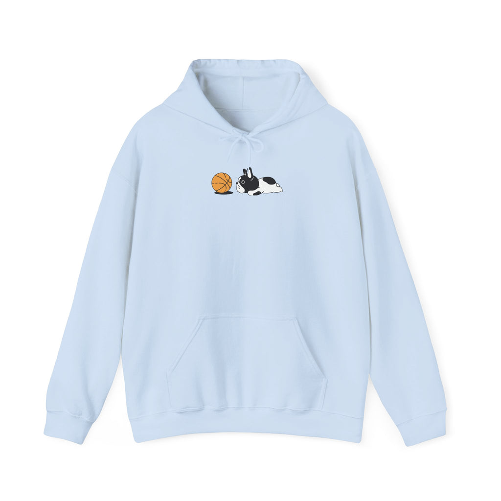 Pull Blendy™