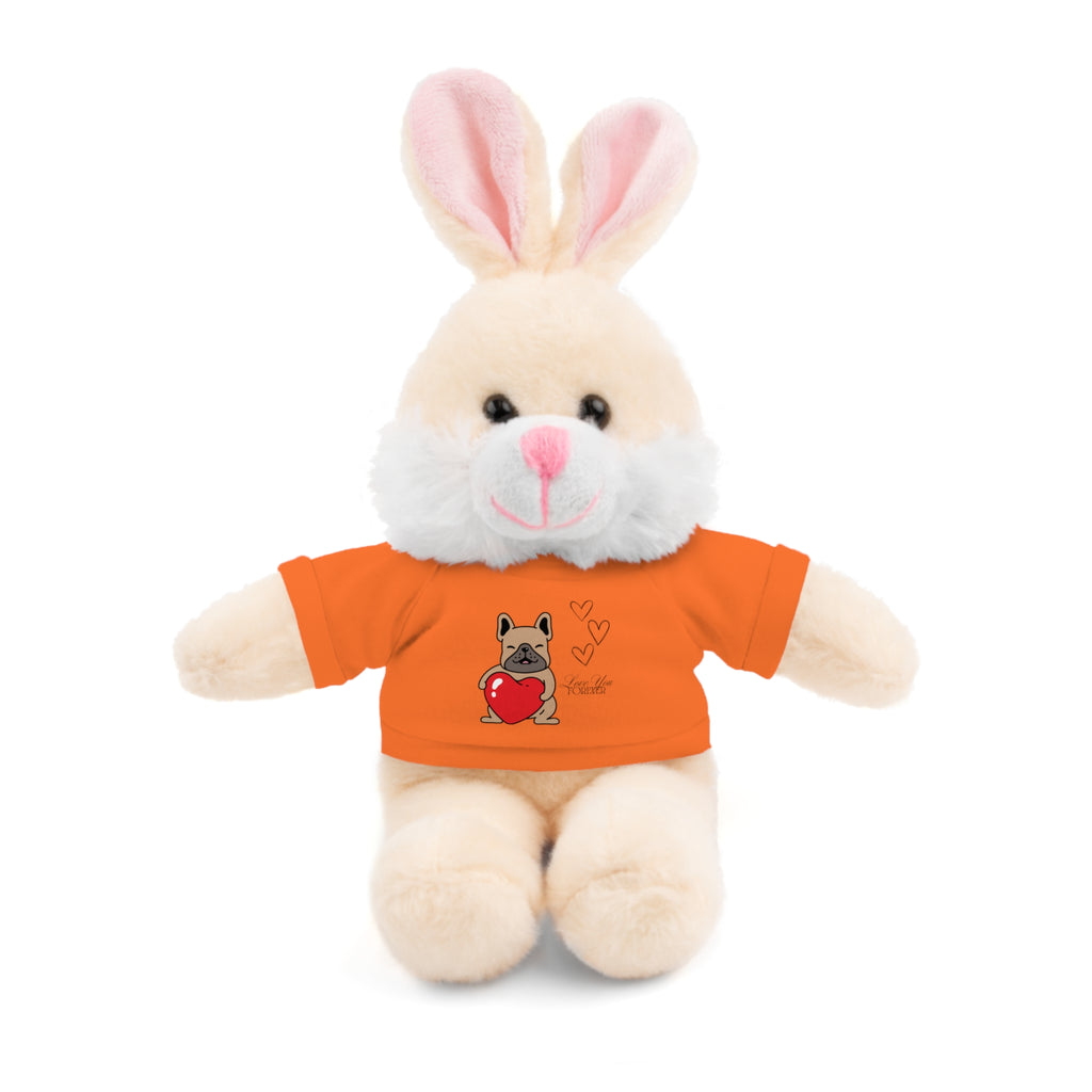 Peluche Jogy™️