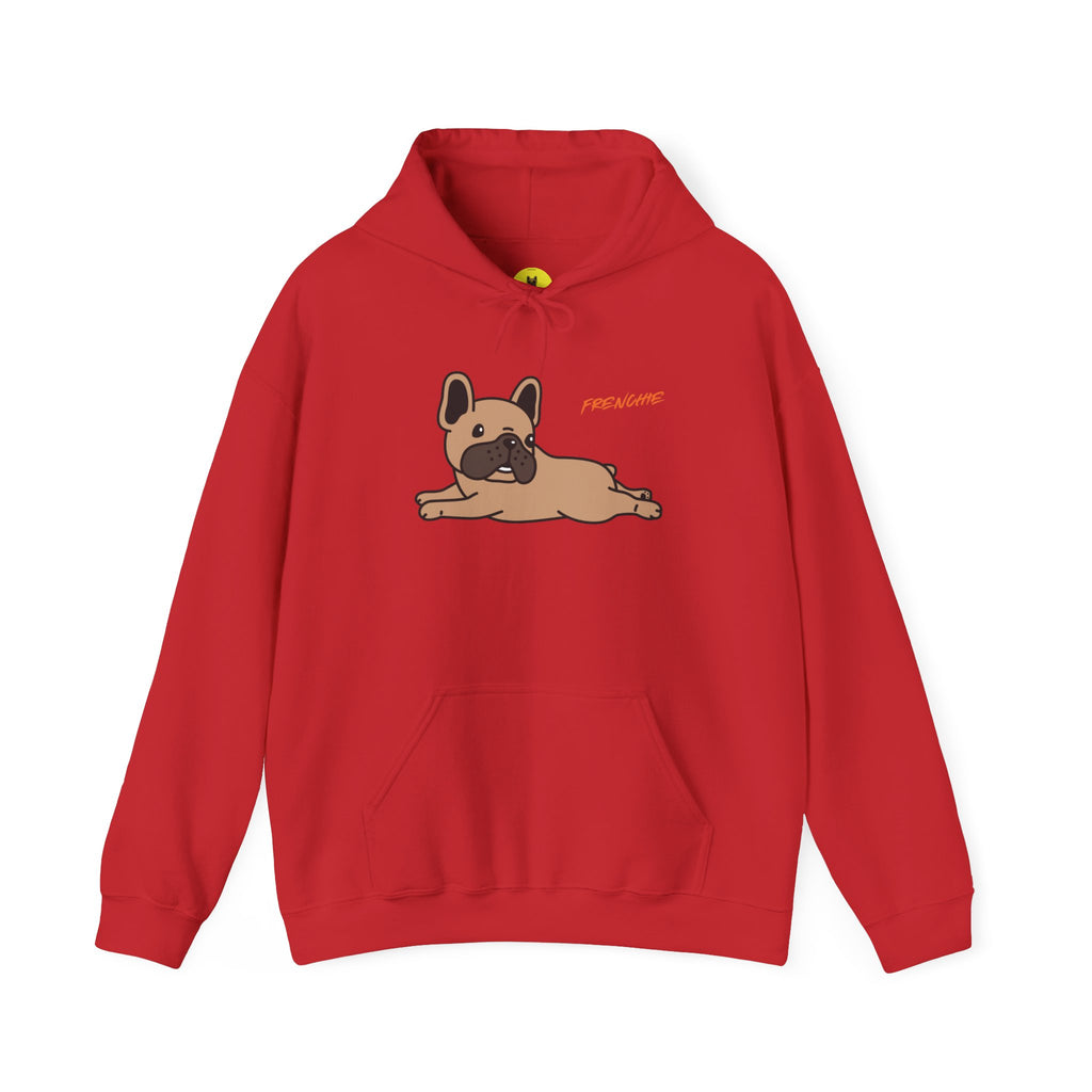 Pull Sasky™