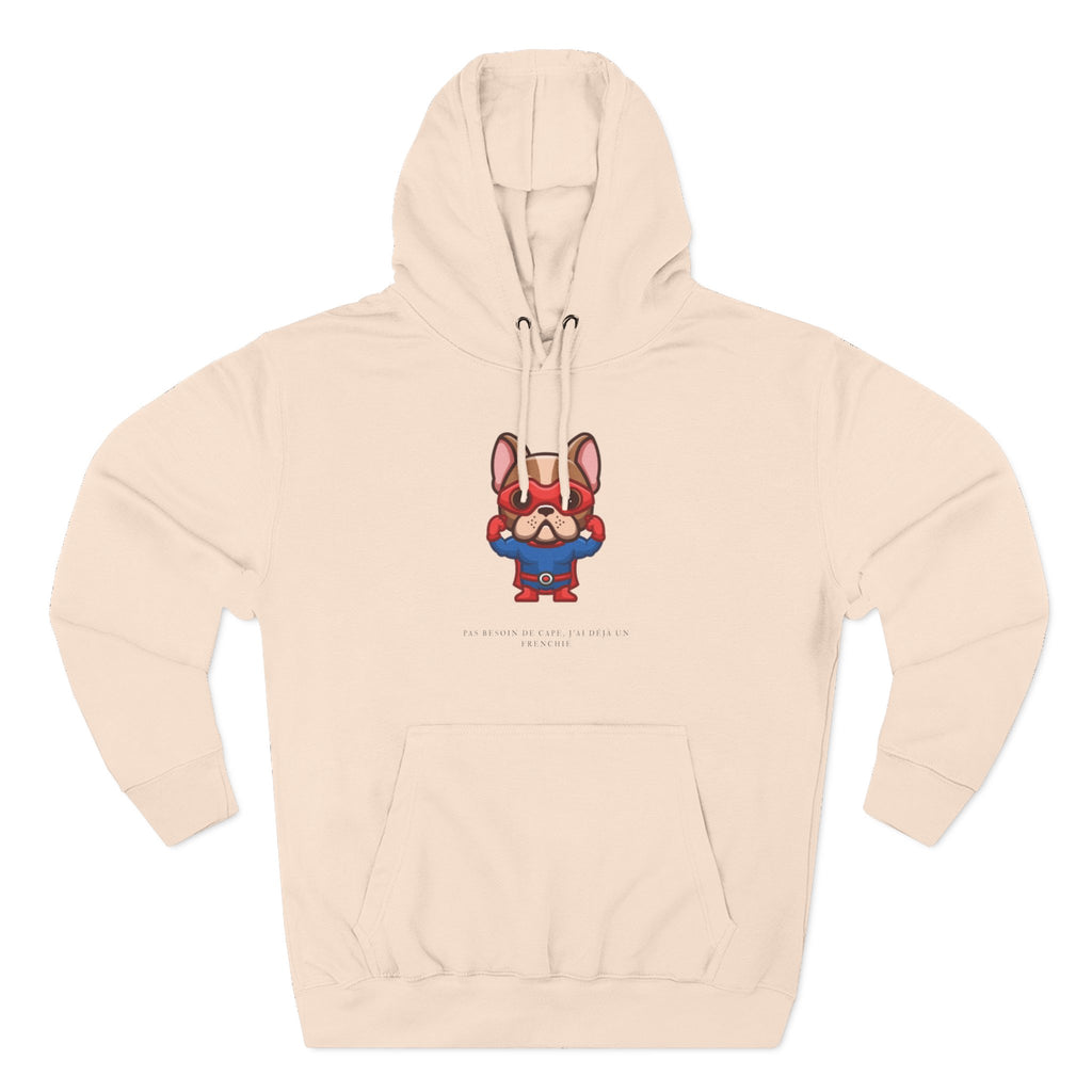 Pull Dafy™