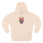 Pull Dafy™