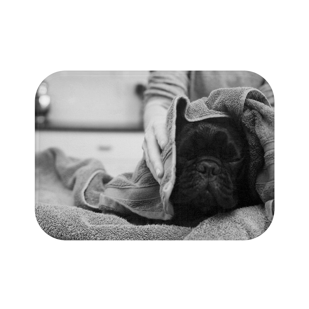 Tapis de bain Dony™️