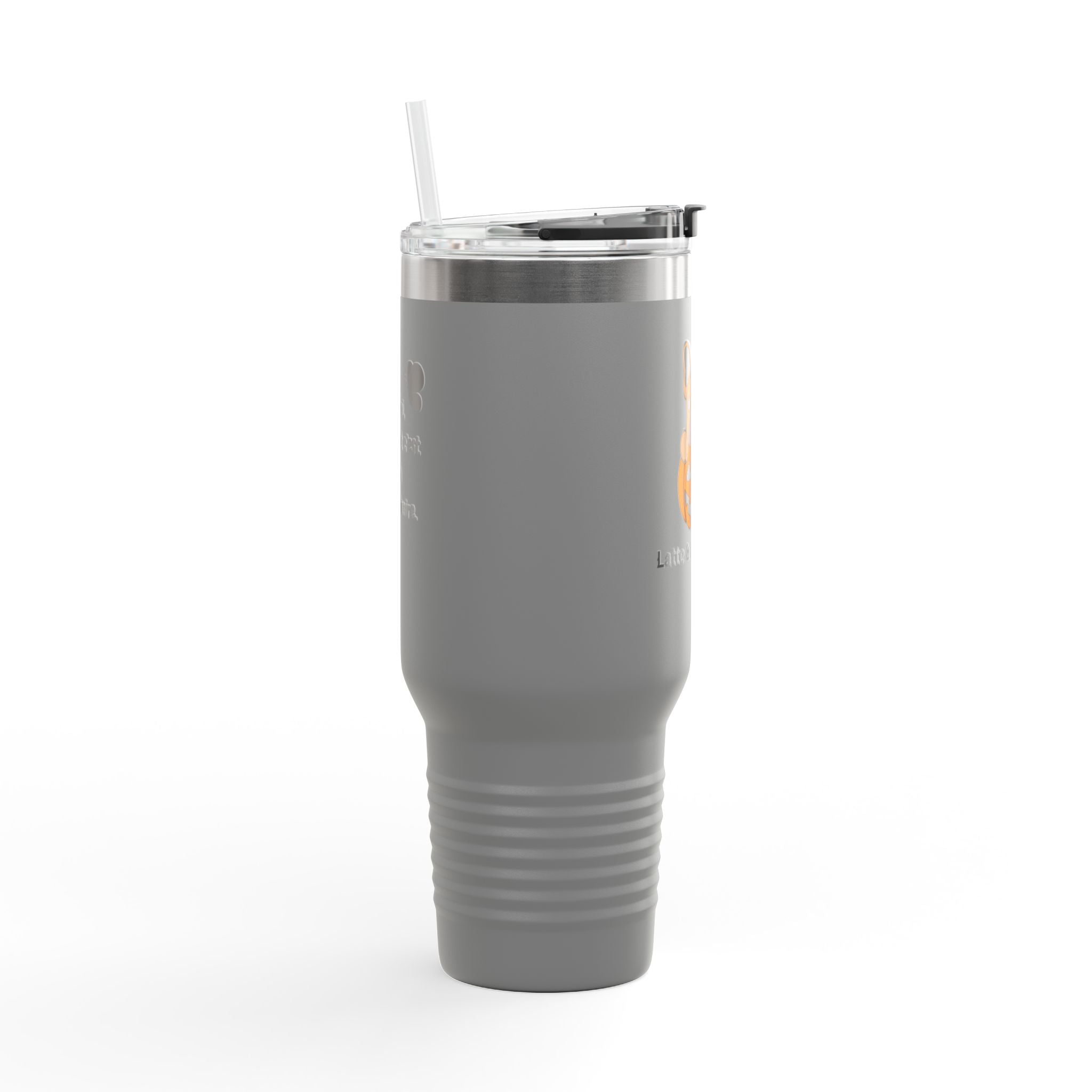 Thermos Faby™️