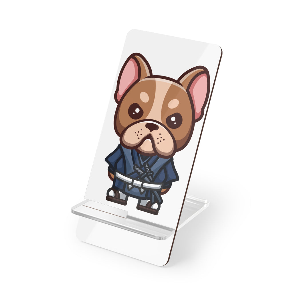 Support de téléphone Folka™️