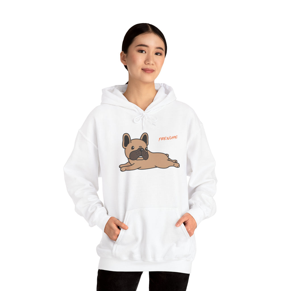Pull Sasky™