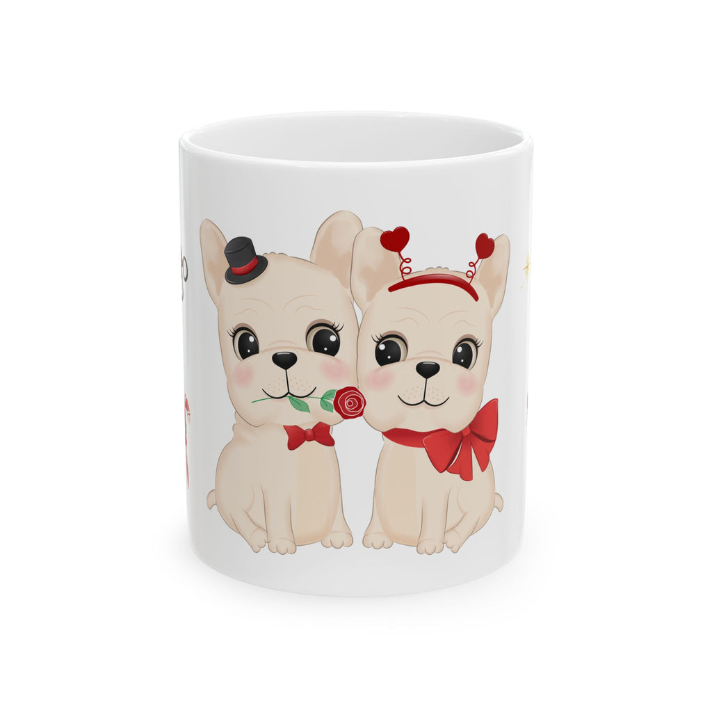 Tasse Vatty™️
