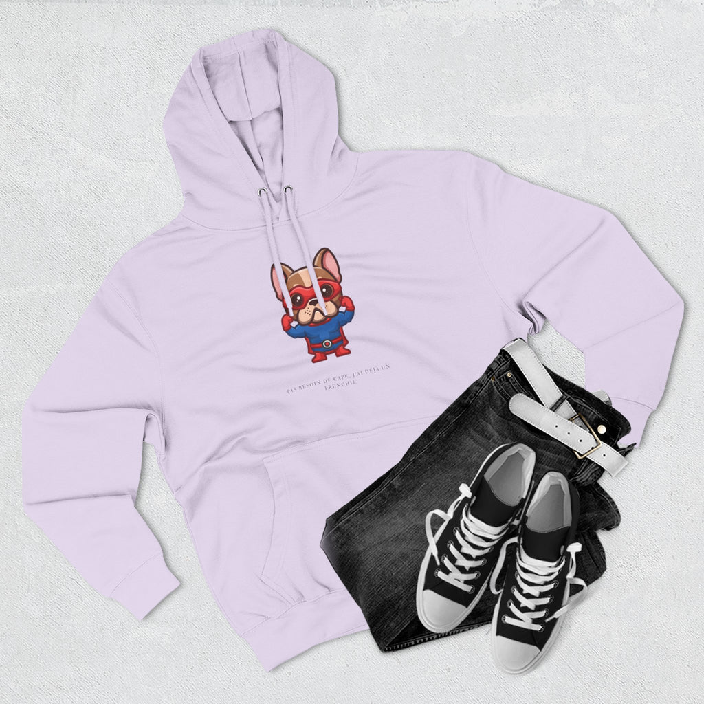 Pull Dafy™