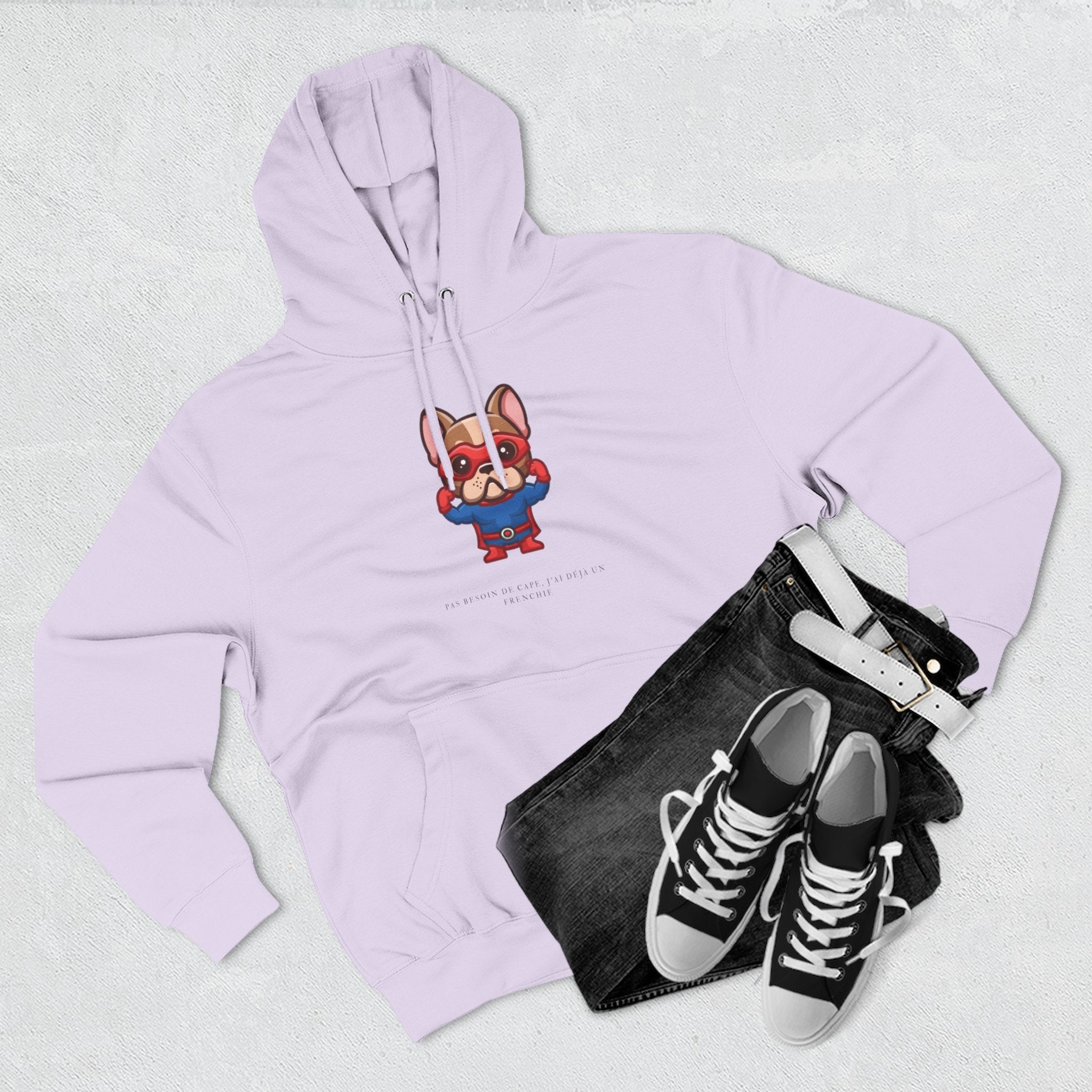 Pull Dafy™