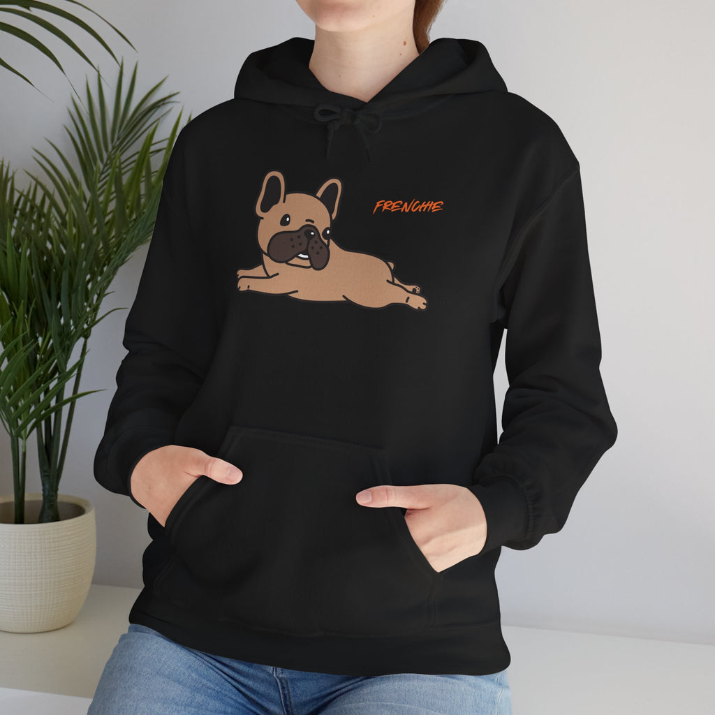 Pull Sasky™