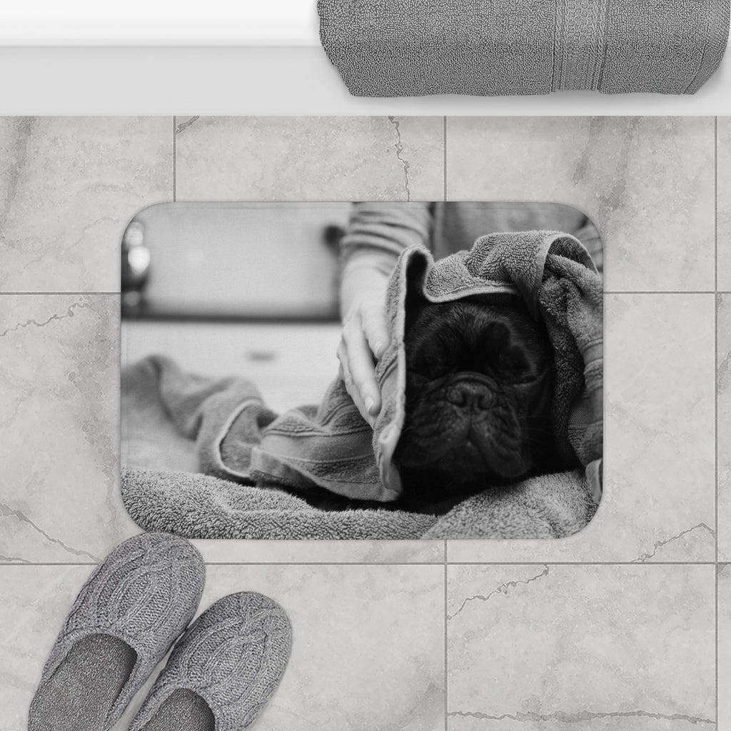 Tapis de bain Dony™️