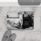 Tapis de bain Dony™️