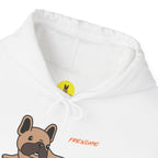 Pull Sasky™