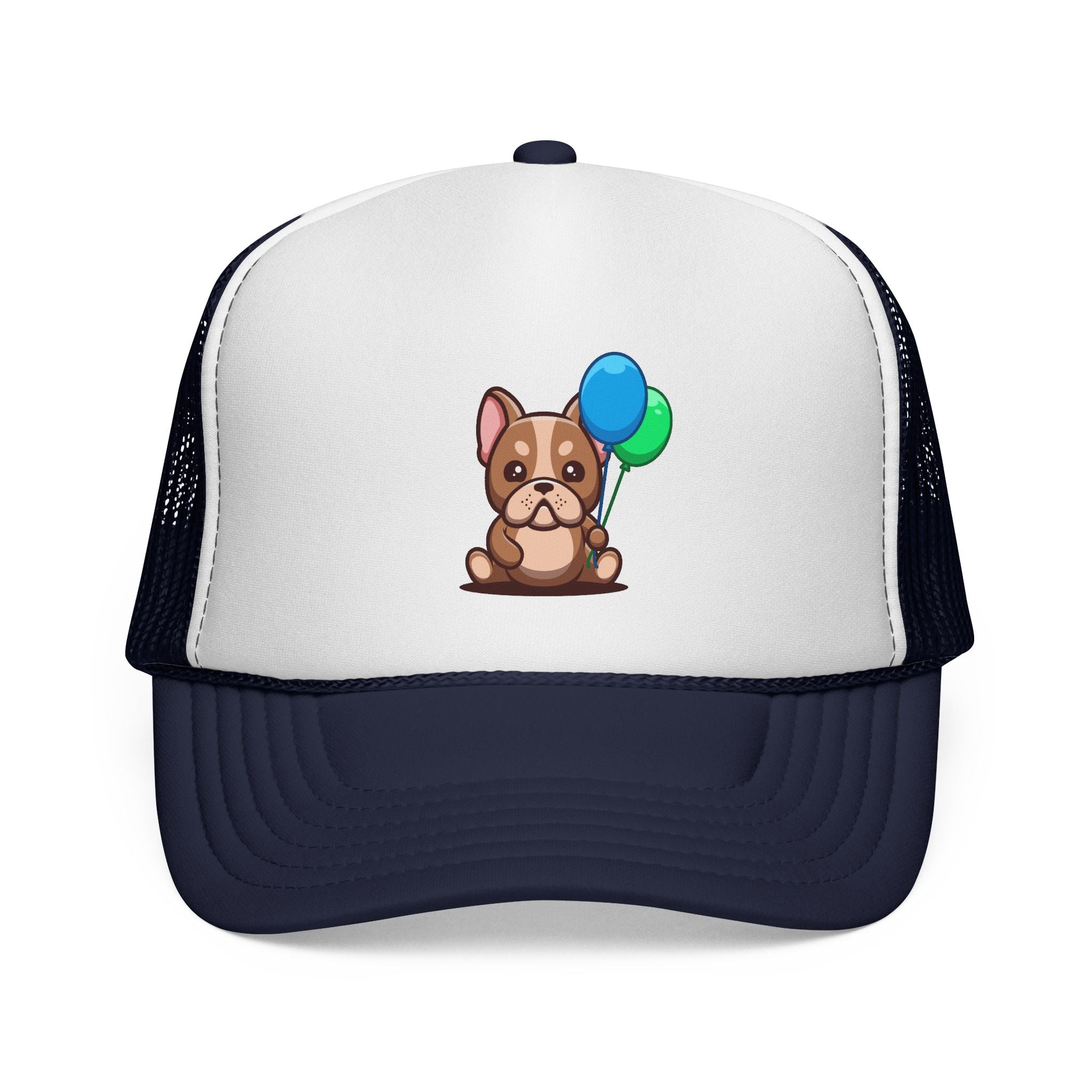 Casquette Tirox™️