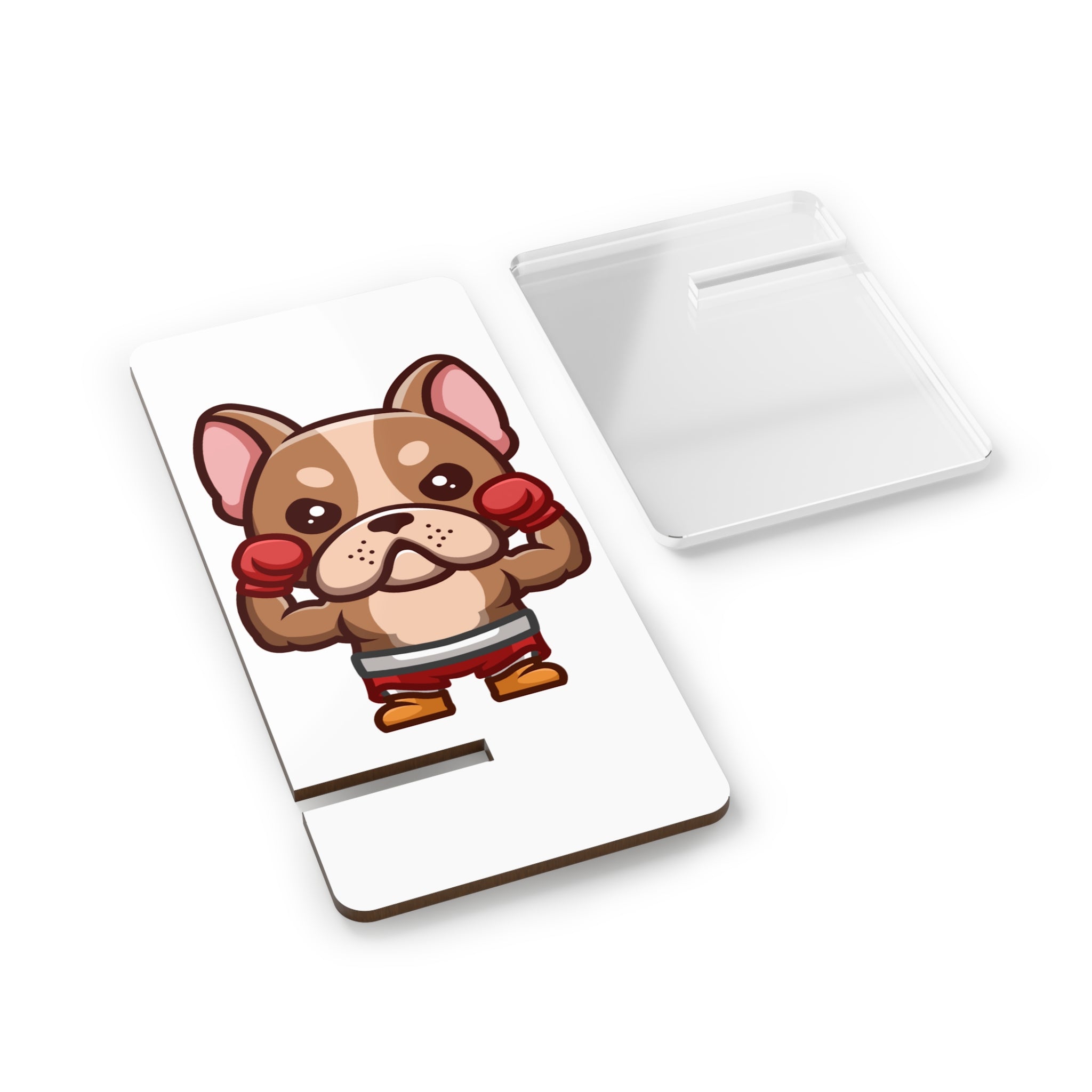 Support de téléphone Radi™️