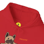 Pull Sasky™