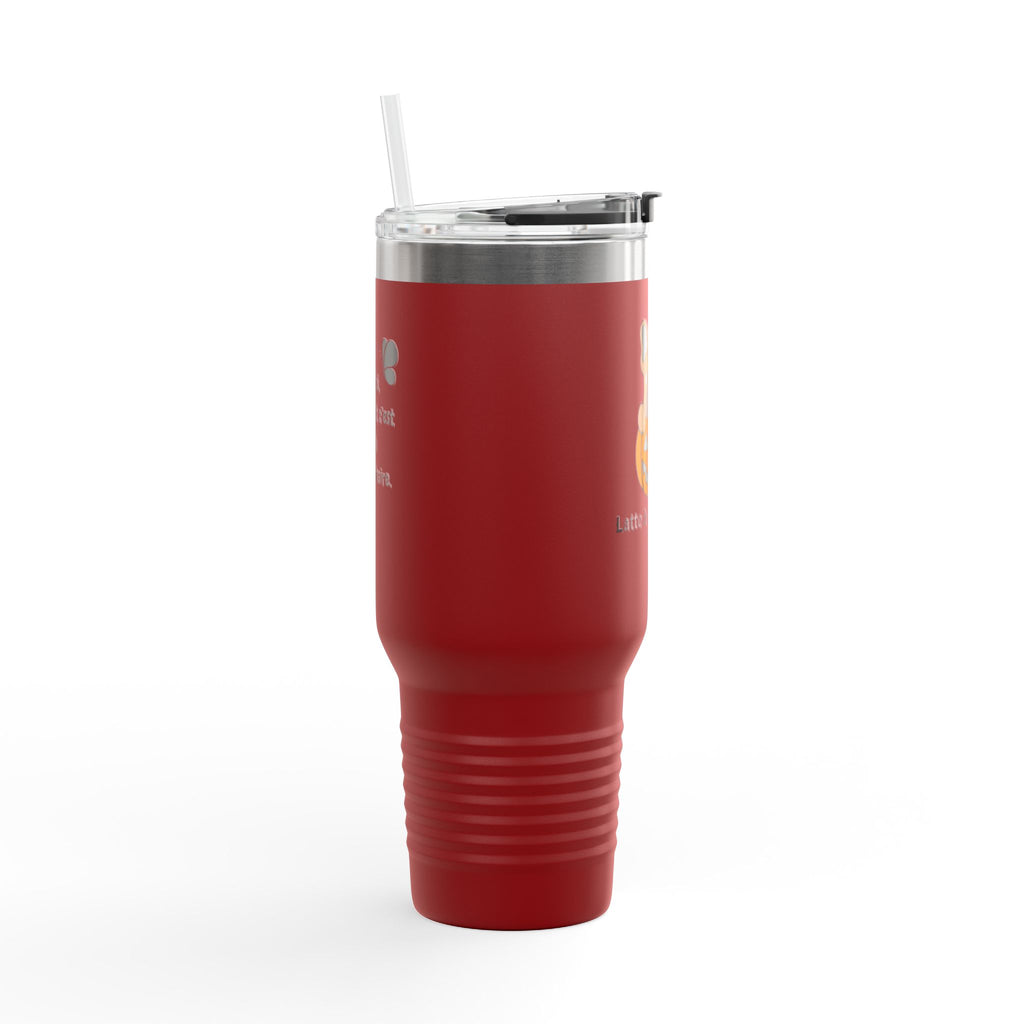 Thermos Faby™️