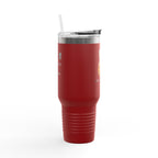 Thermos Faby™️