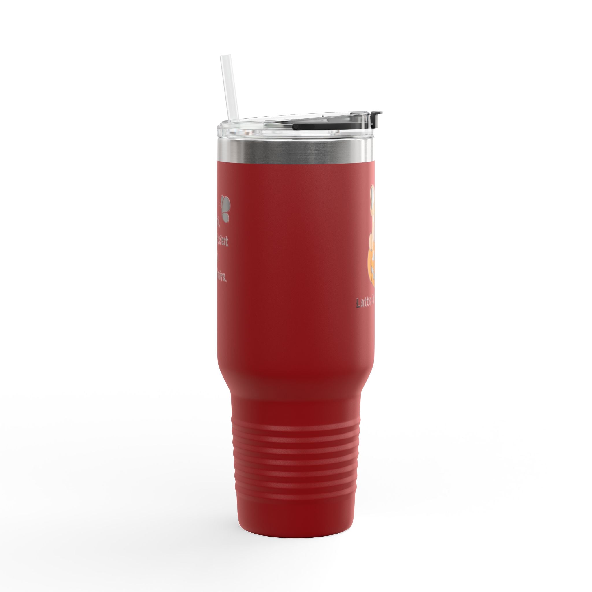Thermos Faby™️