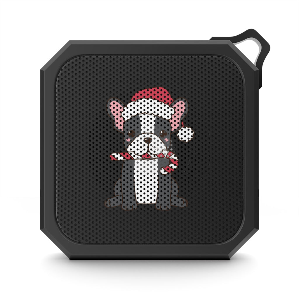 Haut-parleur Santa™️