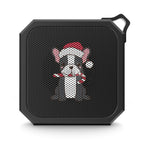 Haut-parleur Santa™️