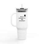 Thermos Faby™️