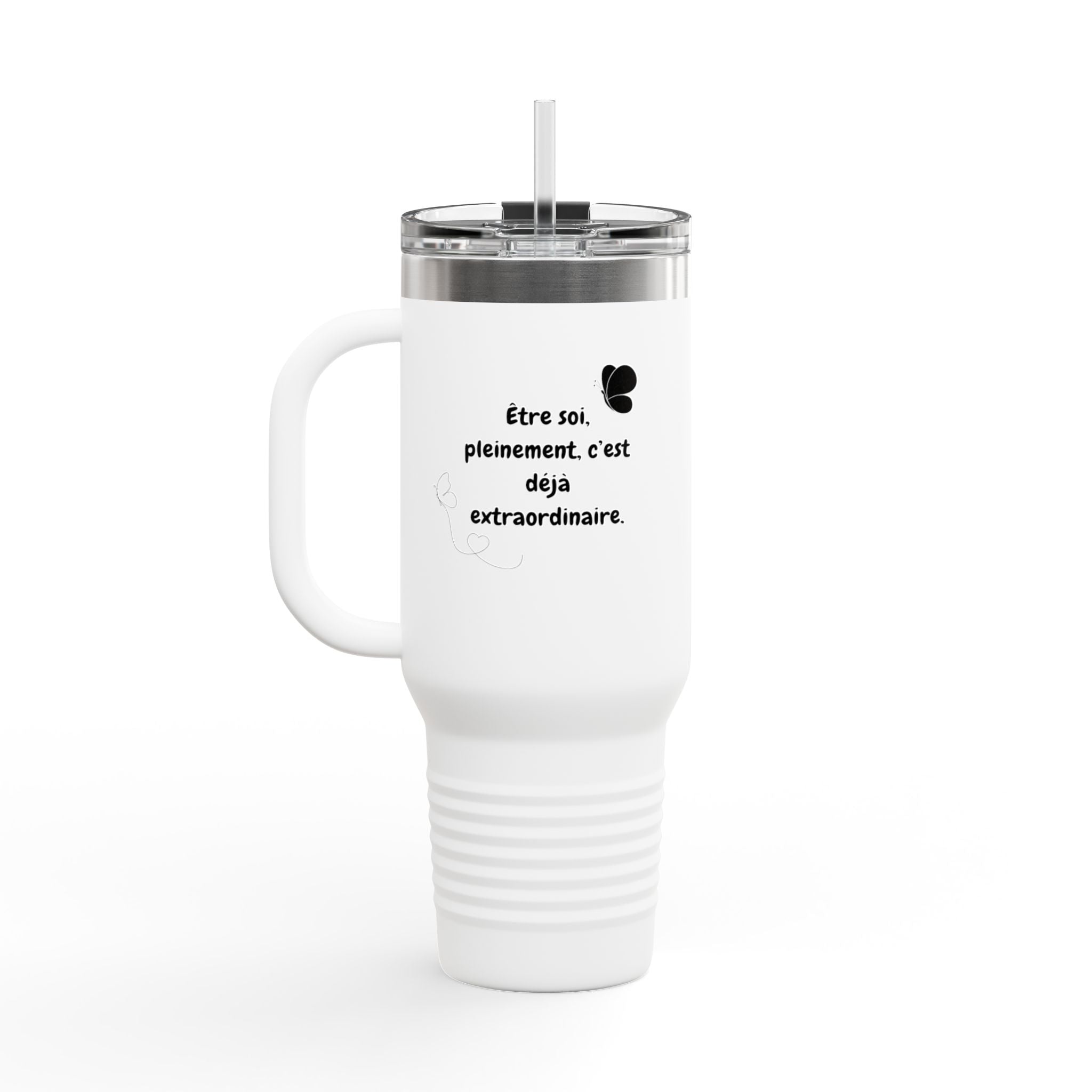 Thermos Faby™️