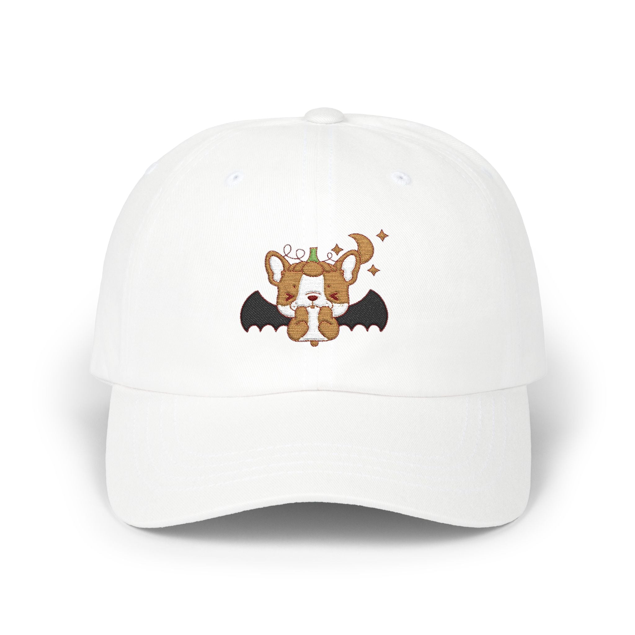 Casquette Baty™️