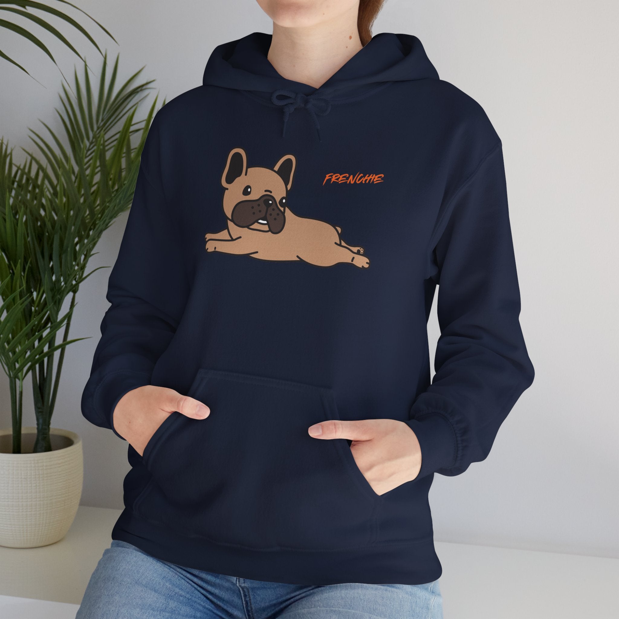 Pull Sasky™