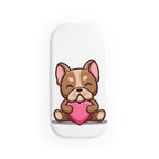 Support téléphone Axo™️