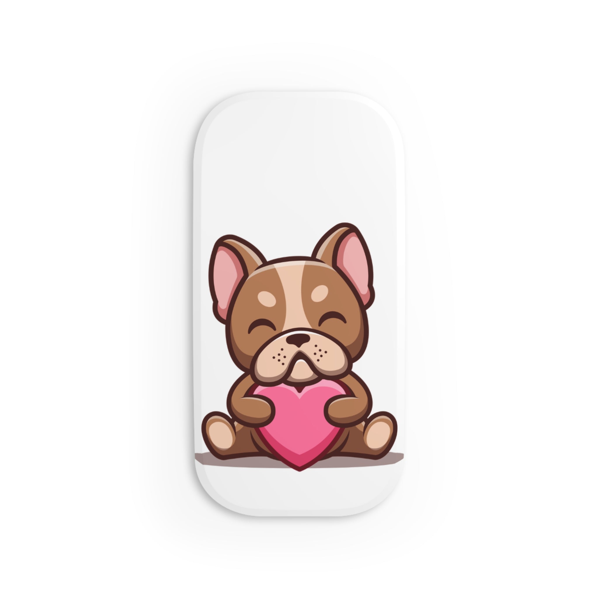 Support téléphone Axo™️