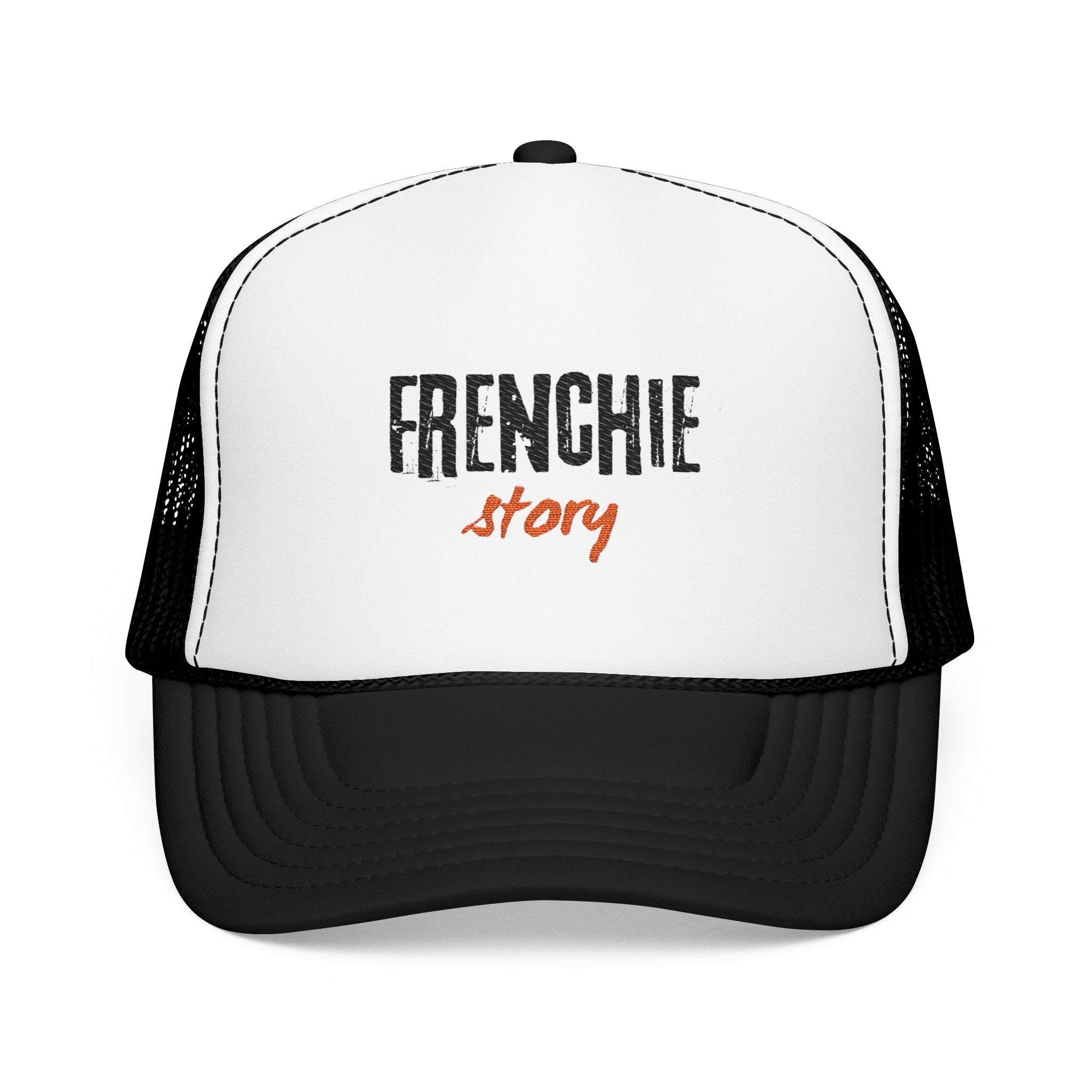 Casquette Trucky™️