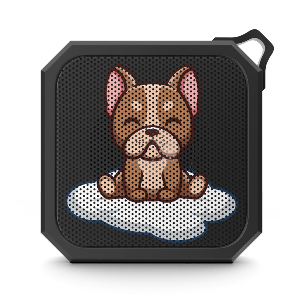 Haut-parleur Tory™️