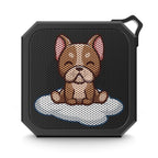 Haut-parleur Tory™️