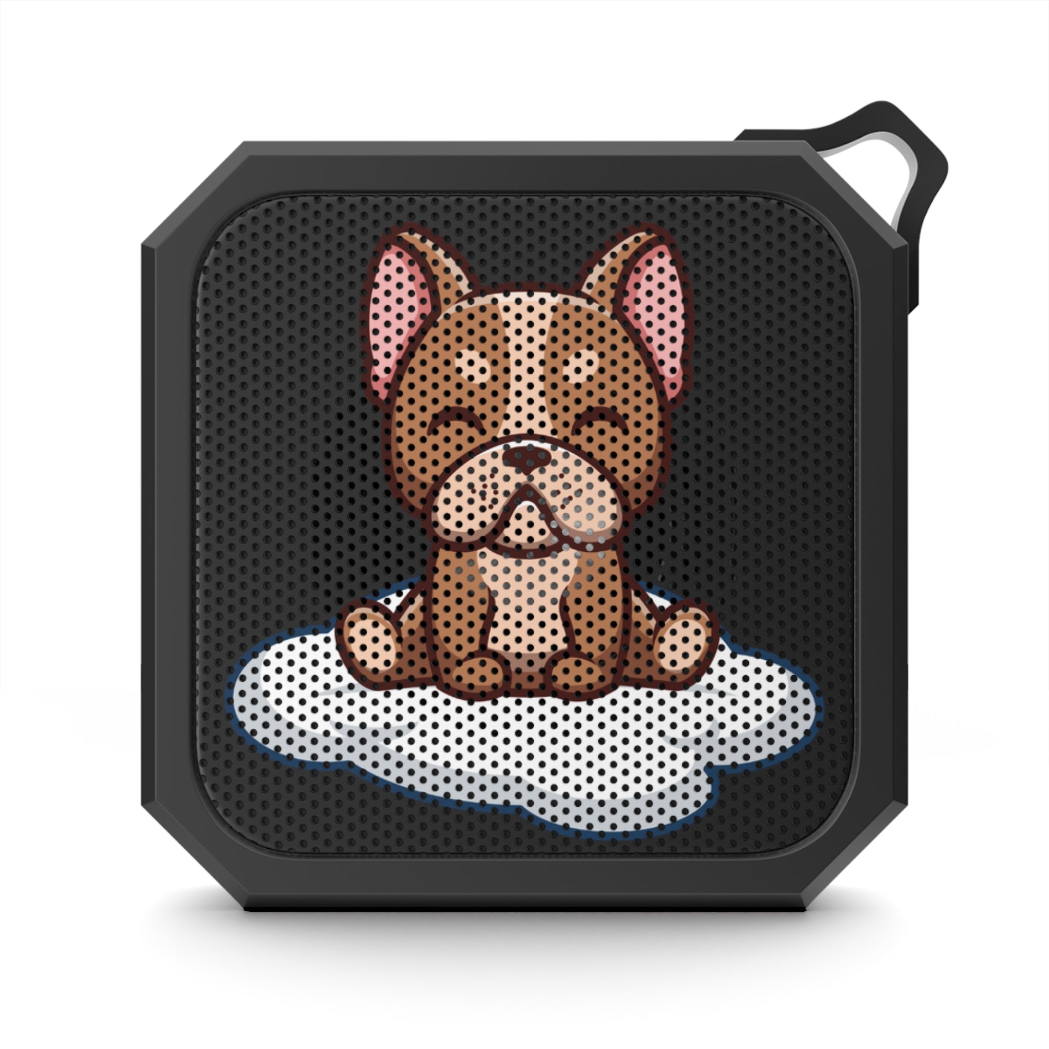 Haut-parleur Tory™️