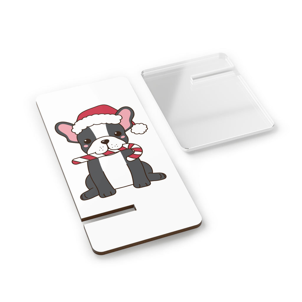 Support de téléphone Zoxy™️