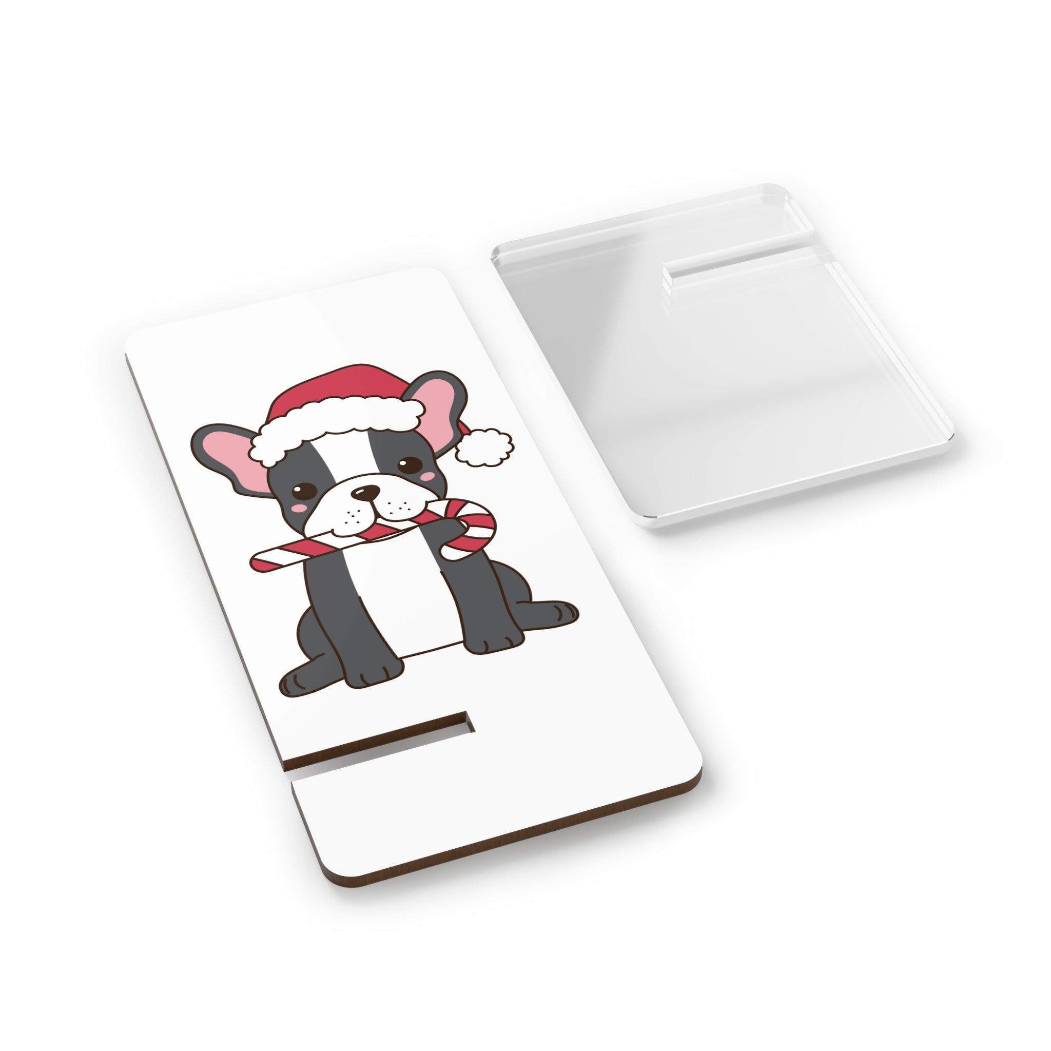 Support de téléphone Zoxy™️