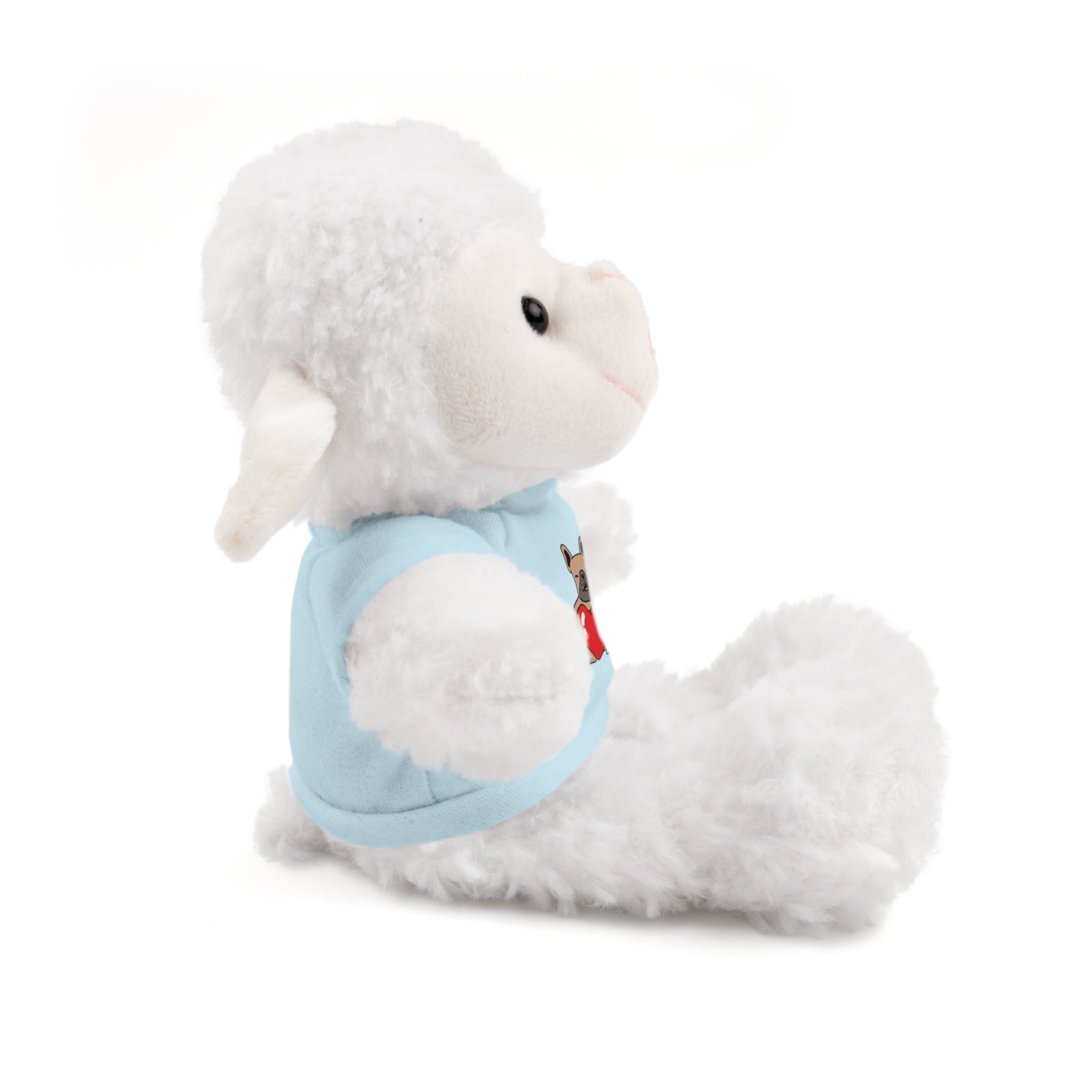 Peluche Jogy™️