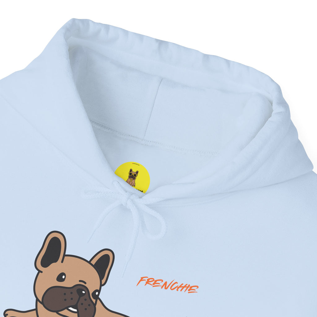 Pull Sasky™