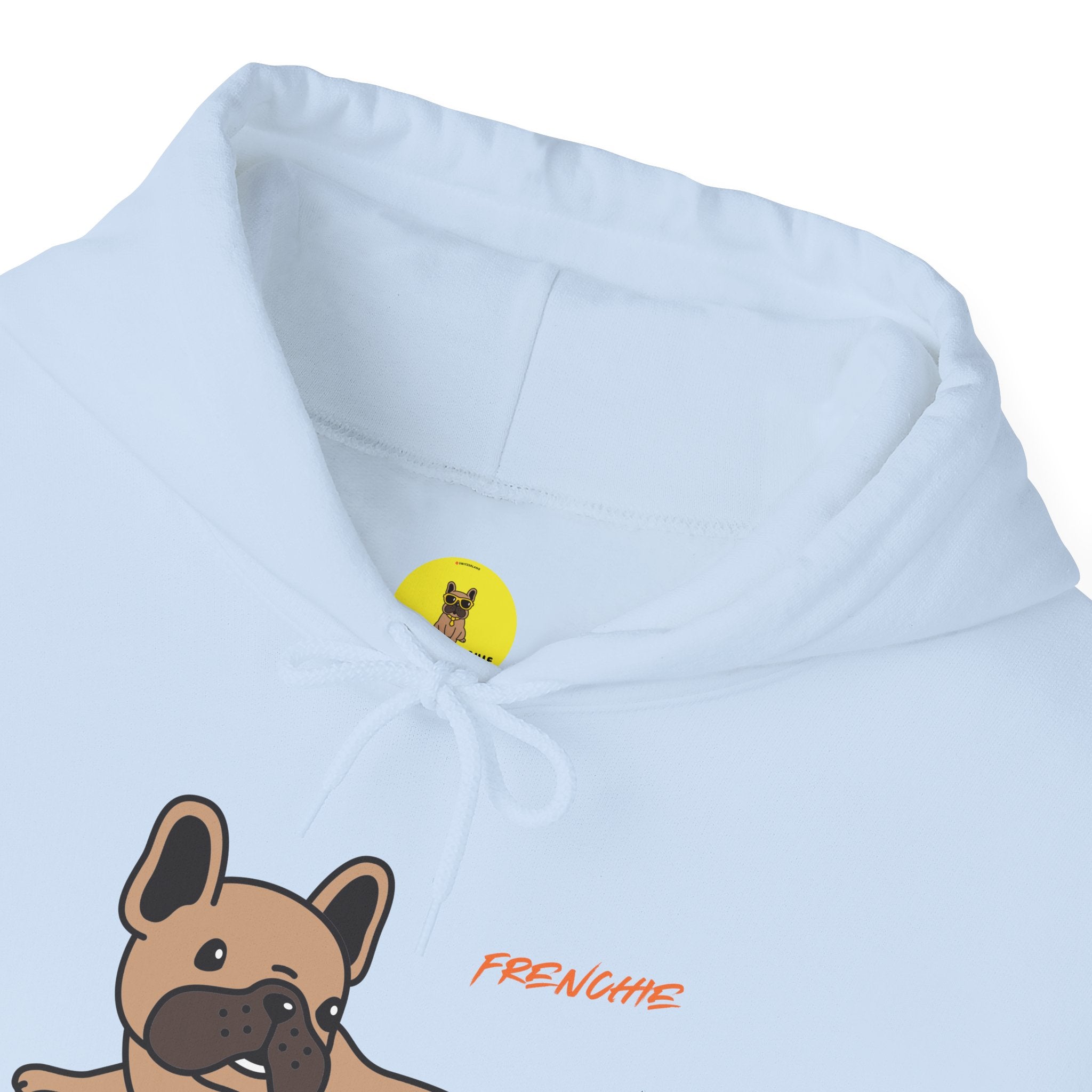 Pull Sasky™
