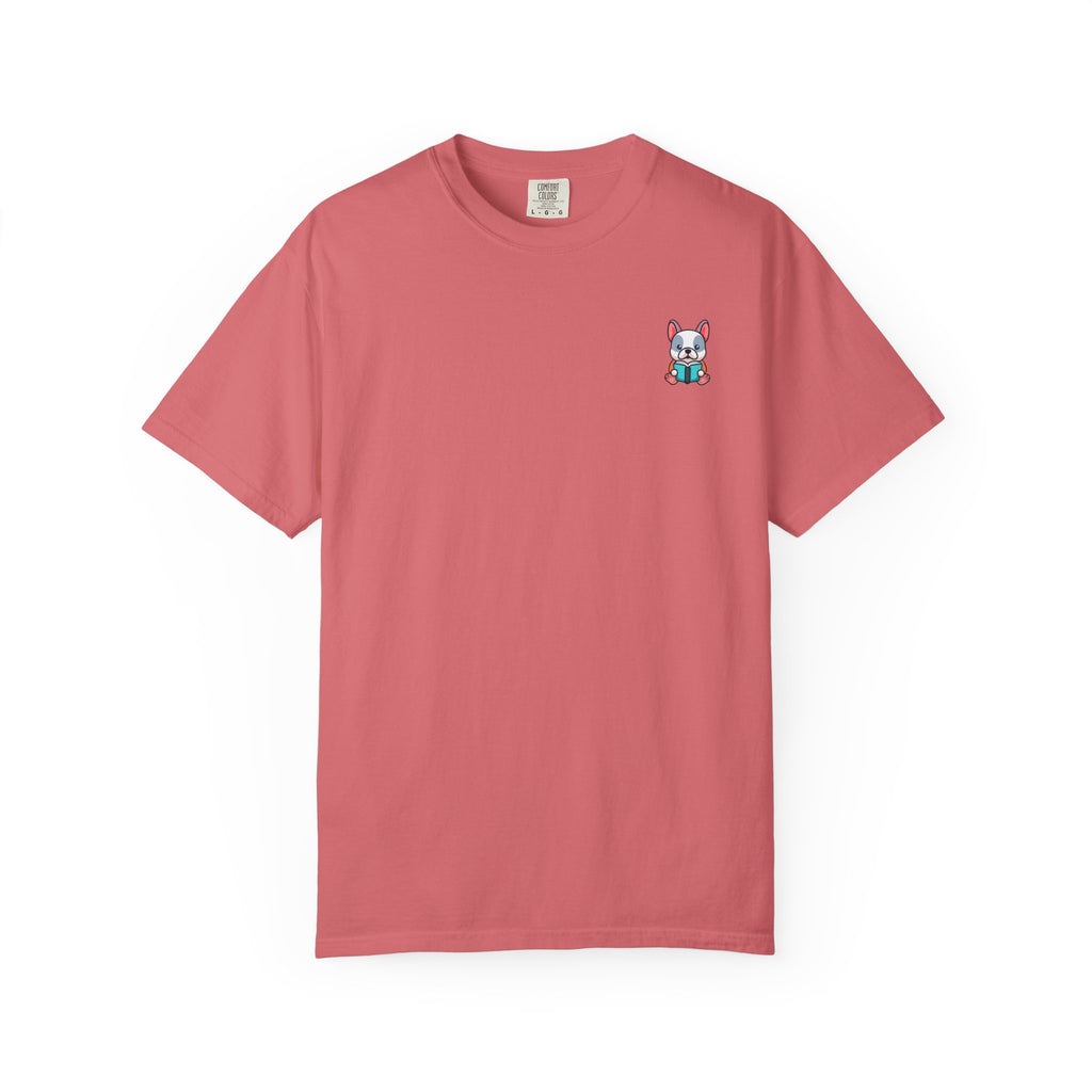 T-shirt Cuty™️