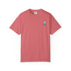T-shirt Cuty™️