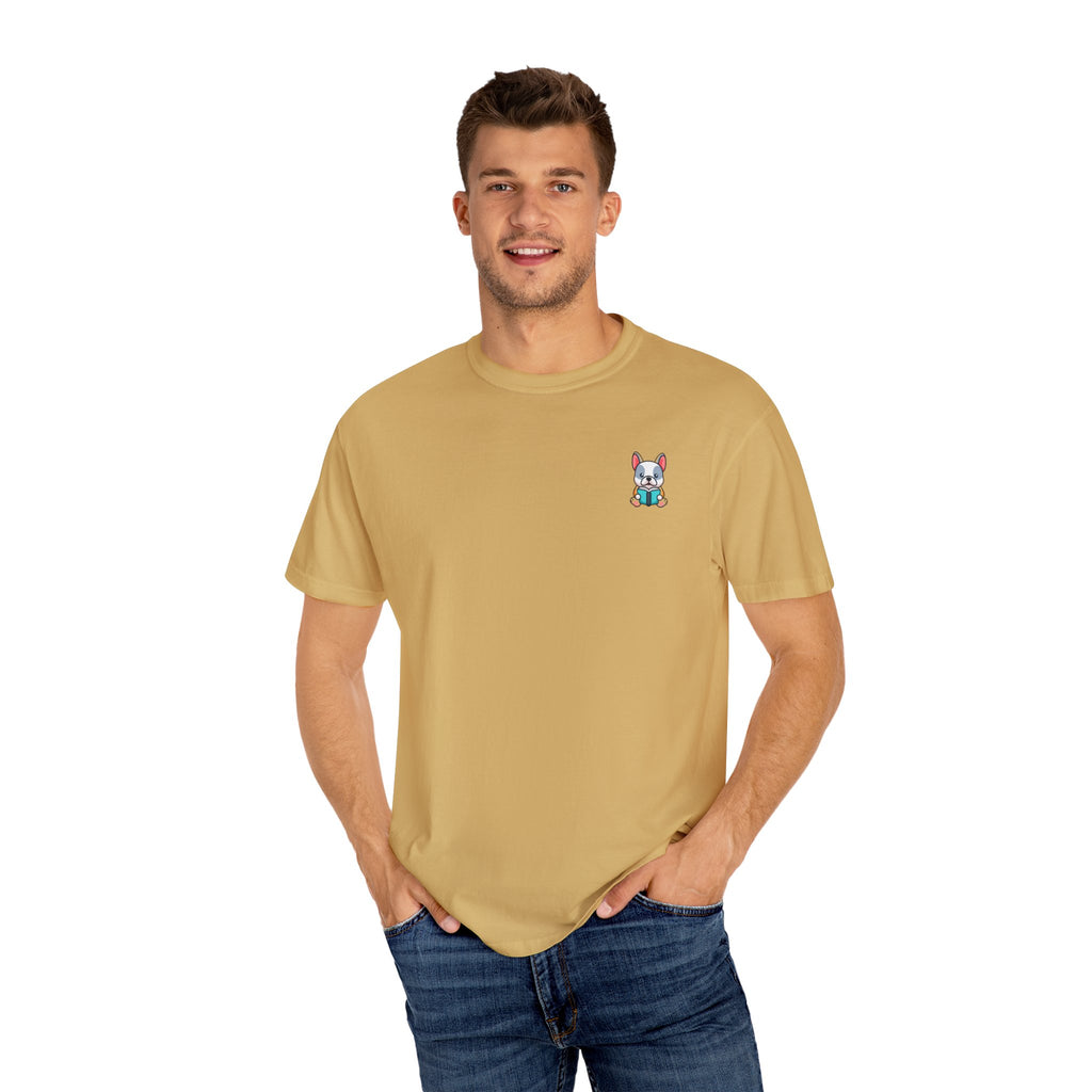 T-shirt Cuty™️