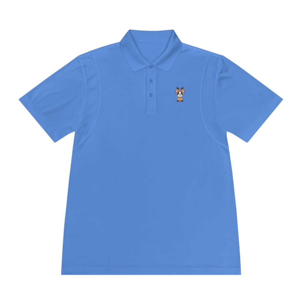 Polo Summy™️