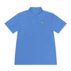 Polo Summy™️