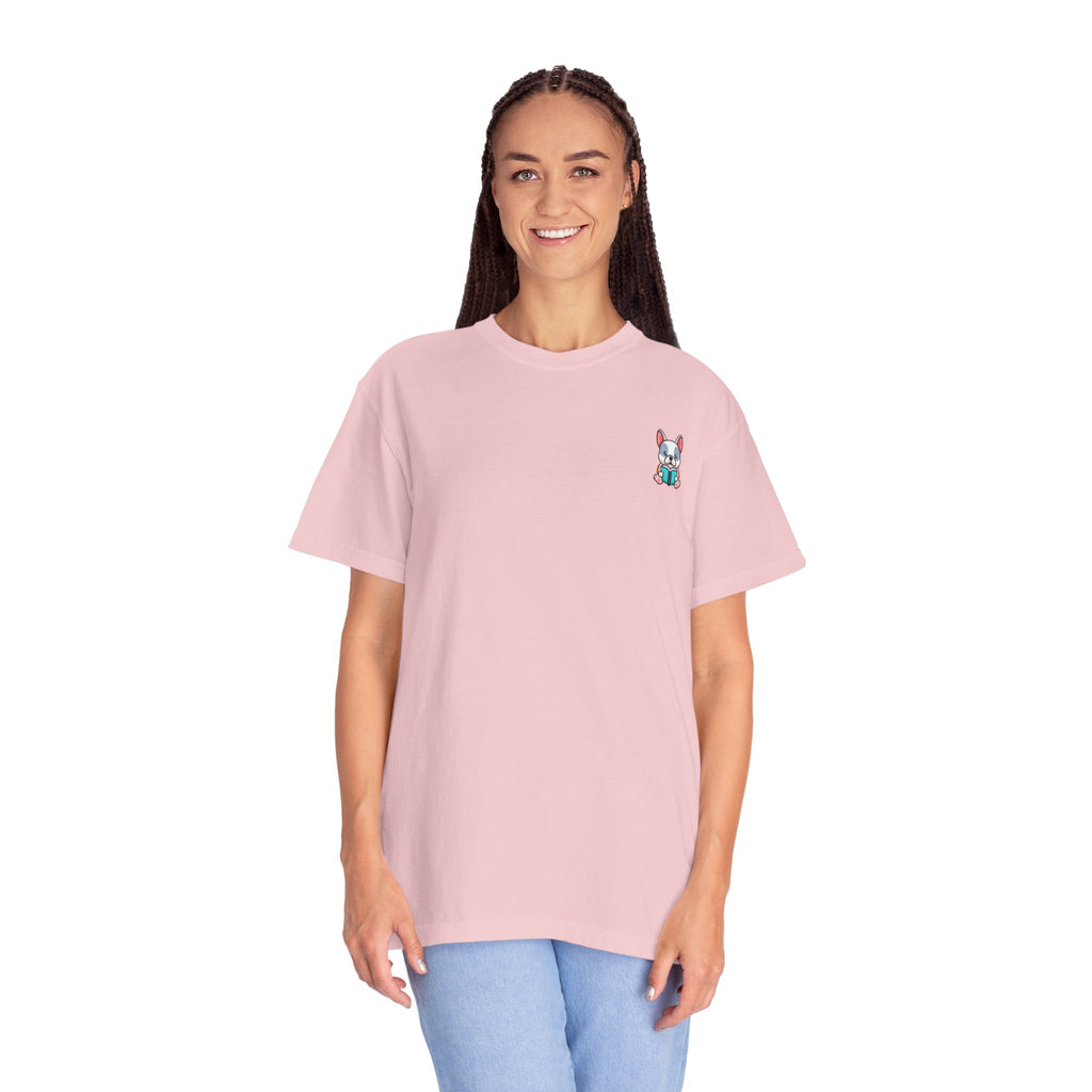 T-shirt Cuty™️