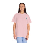 T-shirt Cuty™️