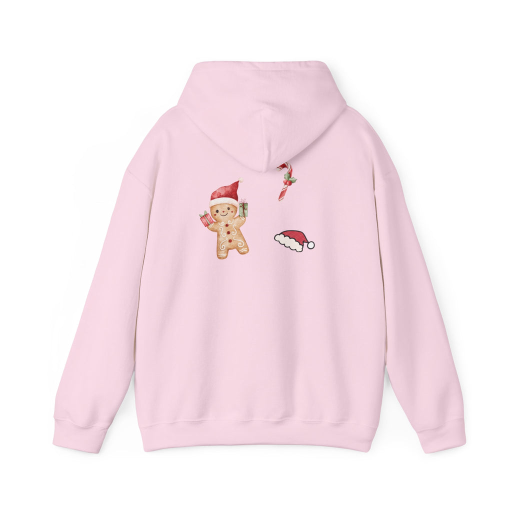 Pull Chamy™️